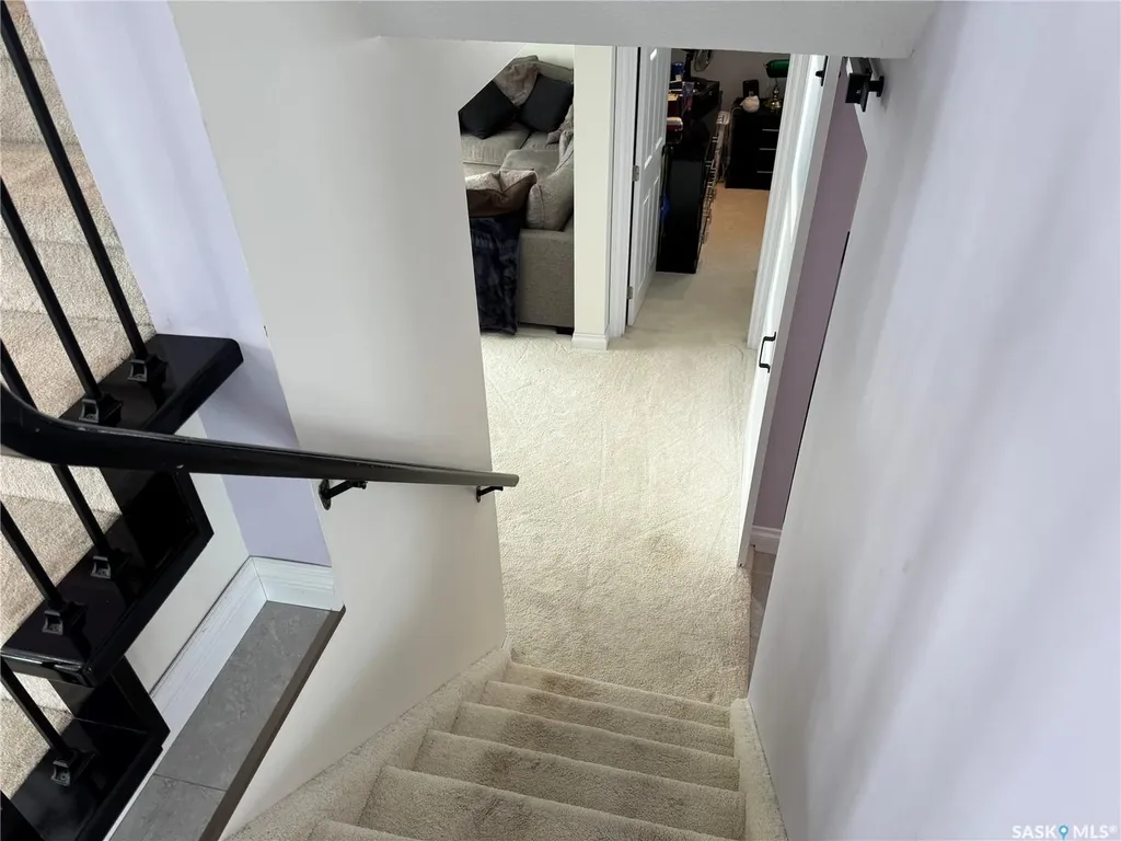 734 Wollaston Court Saskatoon SK S7J 4E5