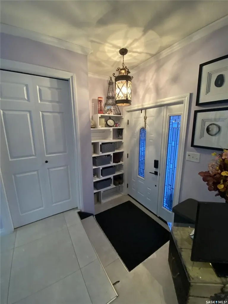 734 Wollaston Court Saskatoon SK S7J 4E5