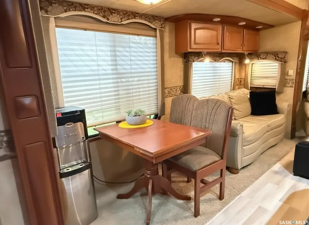 424 Rv Drive Loreburn Rm No. 254 SK S0H 1J0