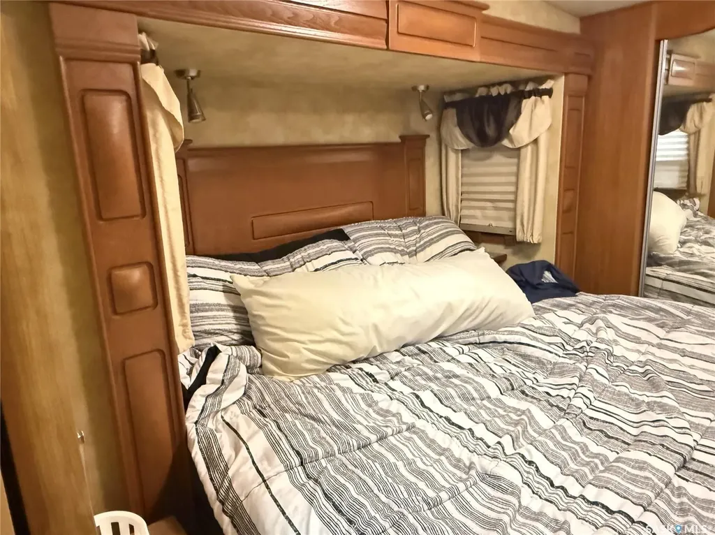 424 Rv Drive Loreburn Rm No. 254 SK S0H 1J0