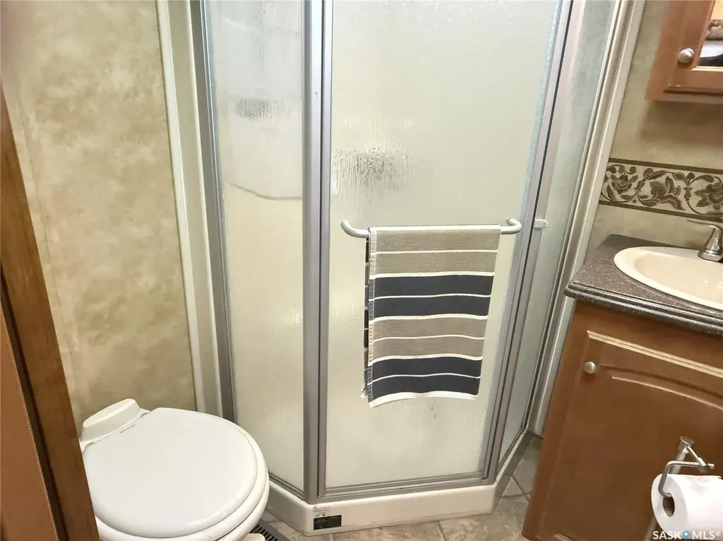 424 Rv Drive Loreburn Rm No. 254 SK S0H 1J0