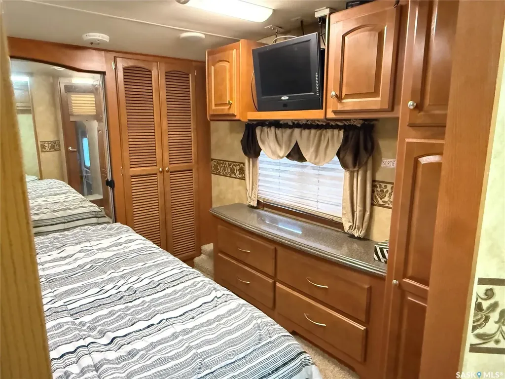424 Rv Drive Loreburn Rm No. 254 SK S0H 1J0