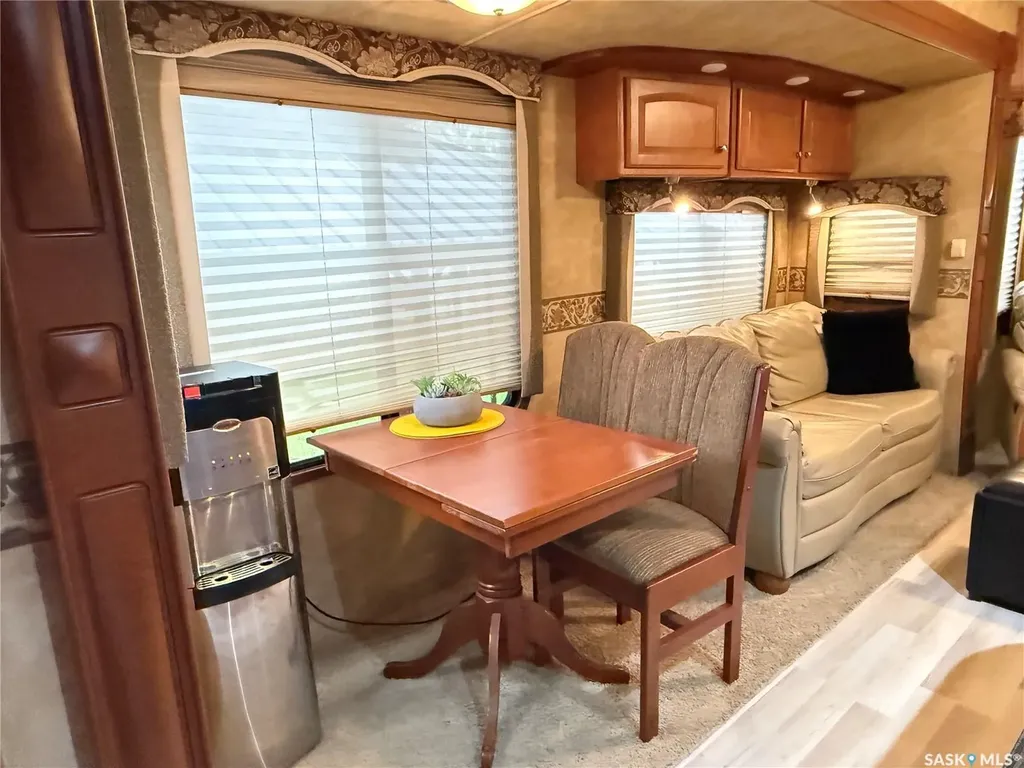 424 Rv Drive Loreburn Rm No. 254 SK S0H 1J0