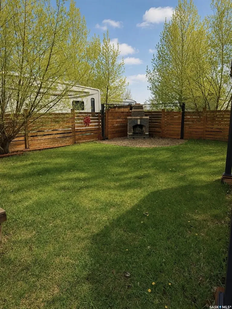 424 Rv Drive Loreburn Rm No. 254 SK S0H 1J0