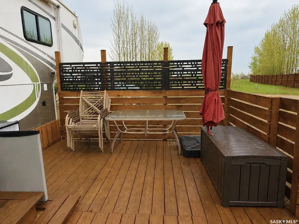 424 Rv Drive Loreburn Rm No. 254 SK S0H 1J0