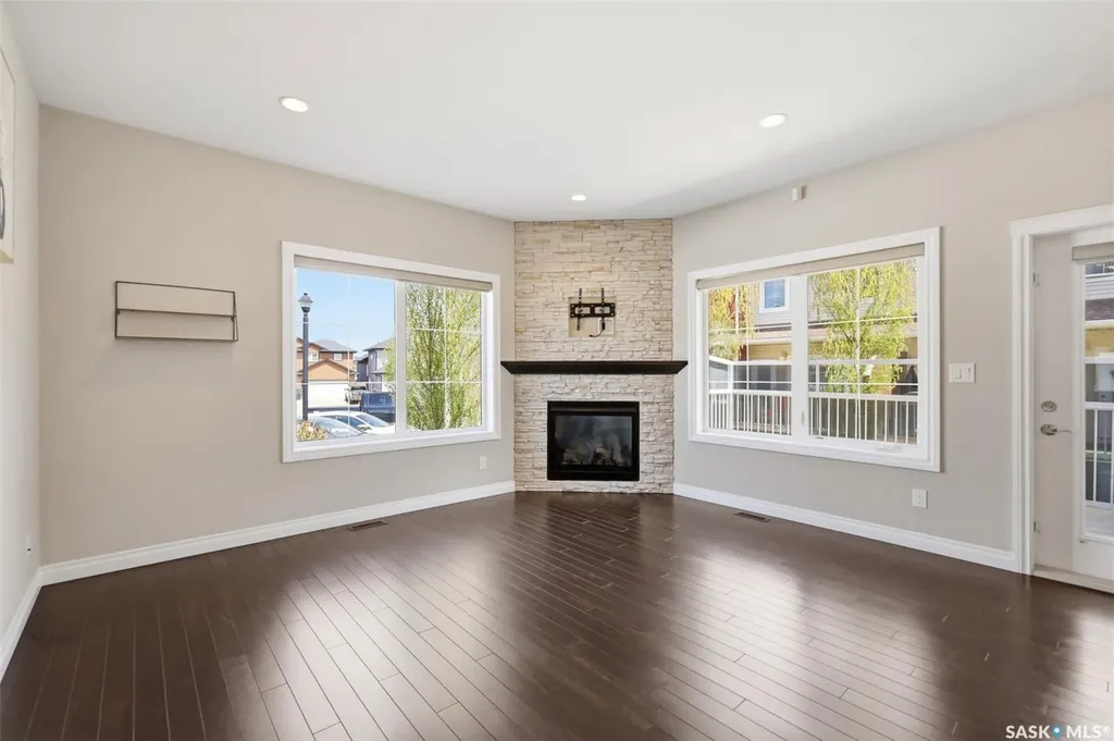 315 Zary Road Saskatoon SK S7W 0N9