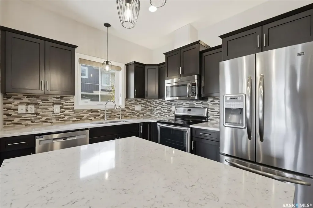 315 Zary Road Saskatoon SK S7W 0N9