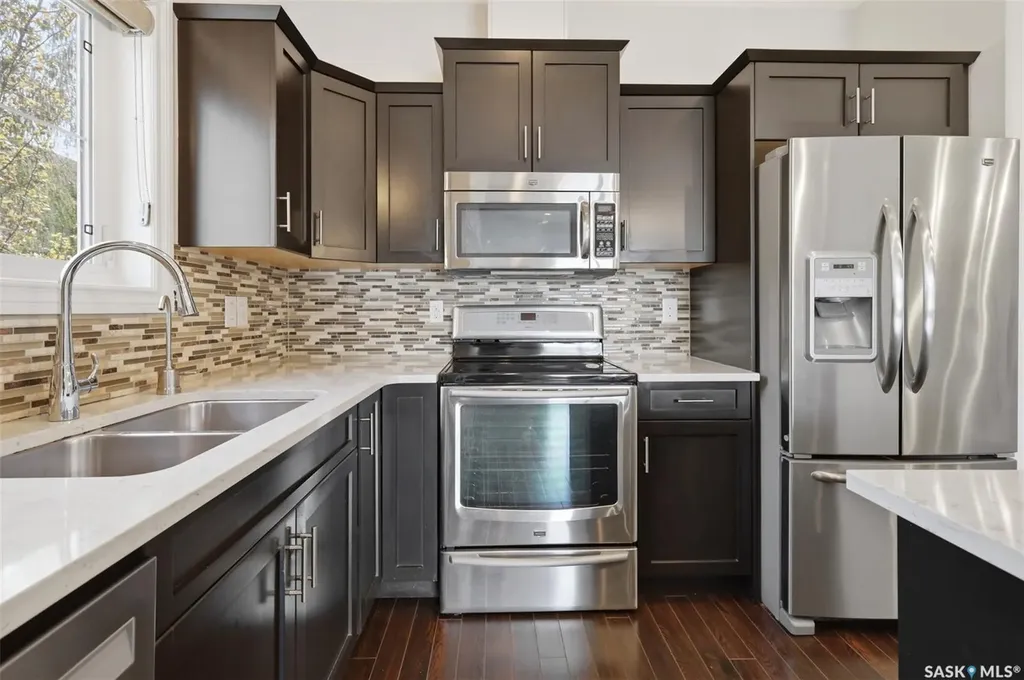 315 Zary Road Saskatoon SK S7W 0N9