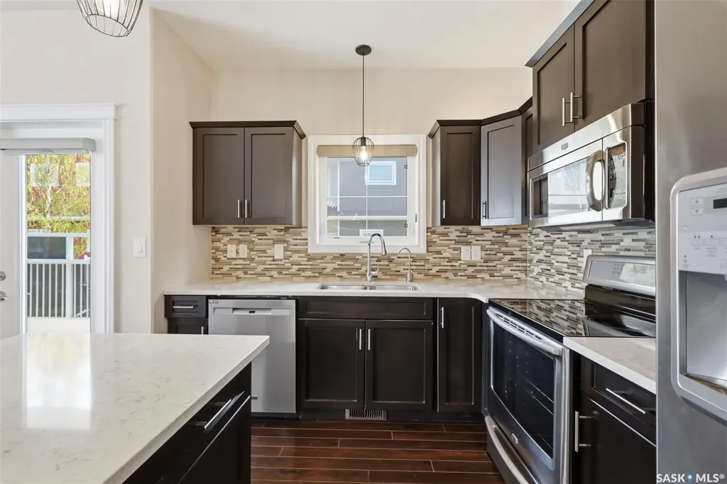 315 Zary Road Saskatoon SK S7W 0N9