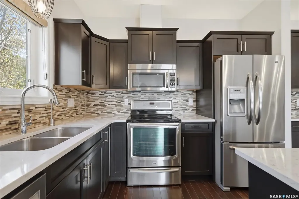 315 Zary Road Saskatoon SK S7W 0N9