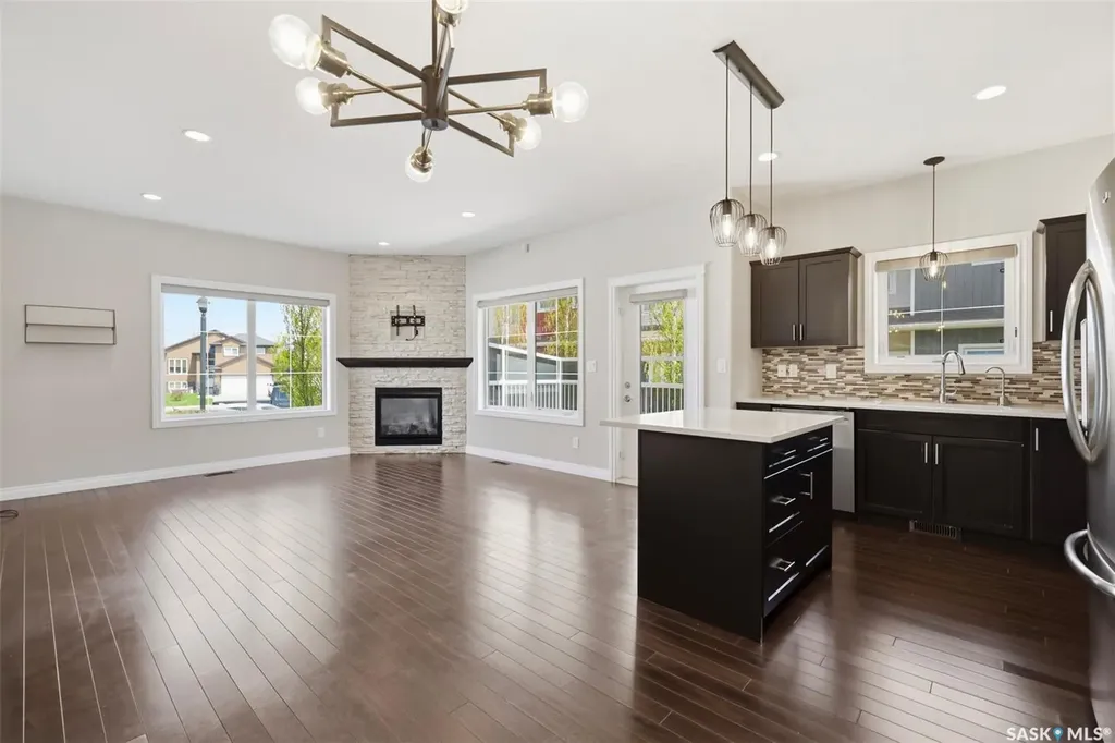 315 Zary Road Saskatoon SK S7W 0N9