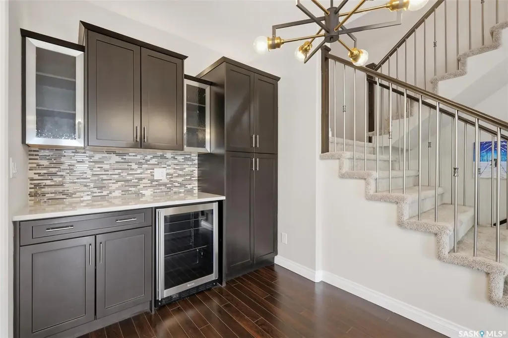 315 Zary Road Saskatoon SK S7W 0N9