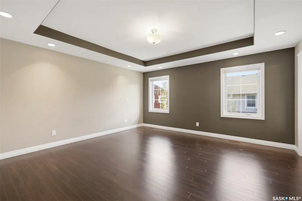 315 Zary Road Saskatoon SK S7W 0N9