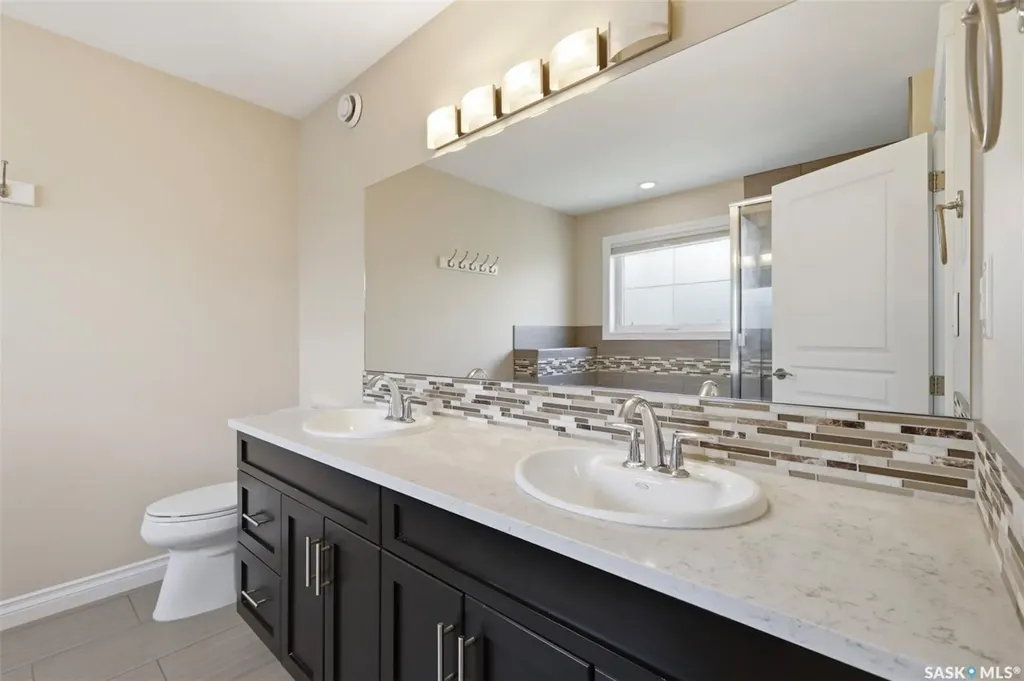 315 Zary Road Saskatoon SK S7W 0N9