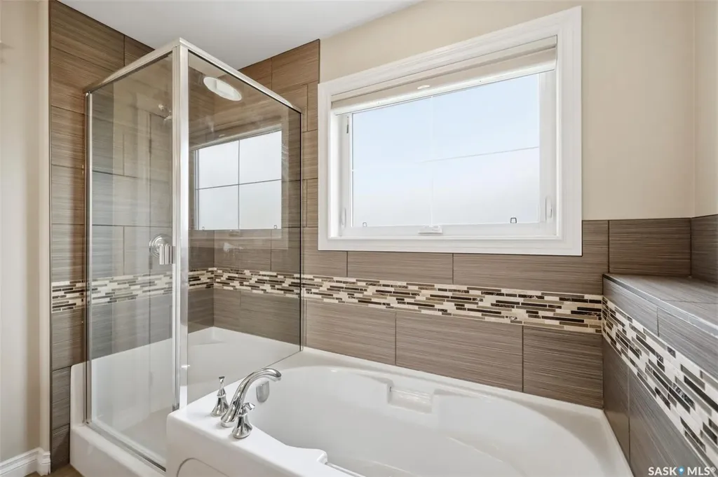 315 Zary Road Saskatoon SK S7W 0N9