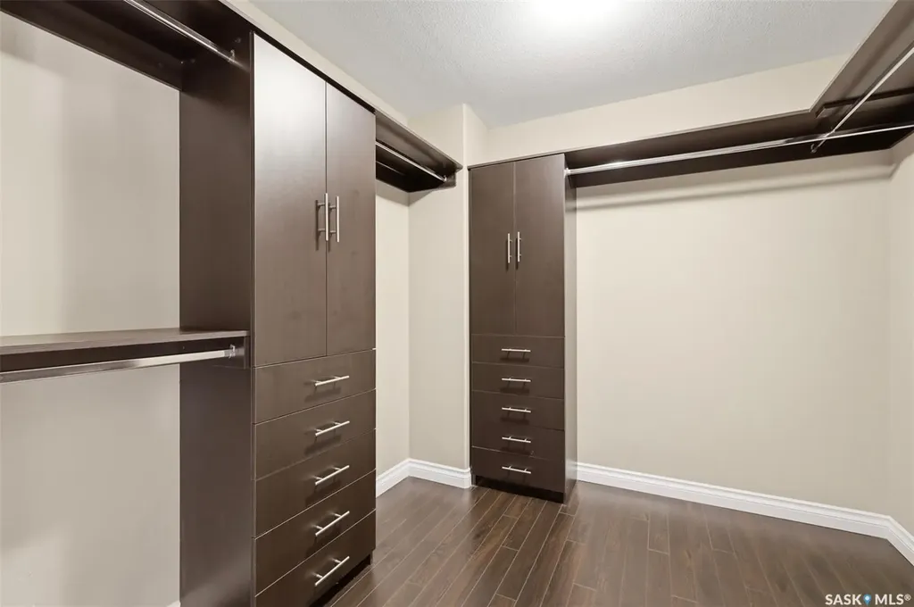 315 Zary Road Saskatoon SK S7W 0N9