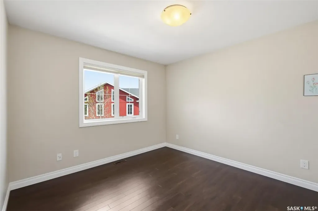 315 Zary Road Saskatoon SK S7W 0N9