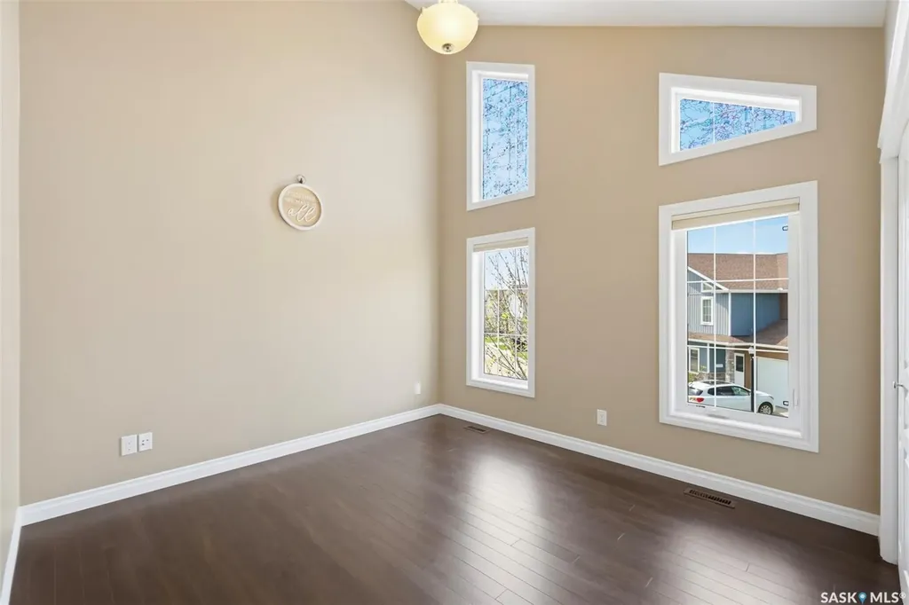 315 Zary Road Saskatoon SK S7W 0N9