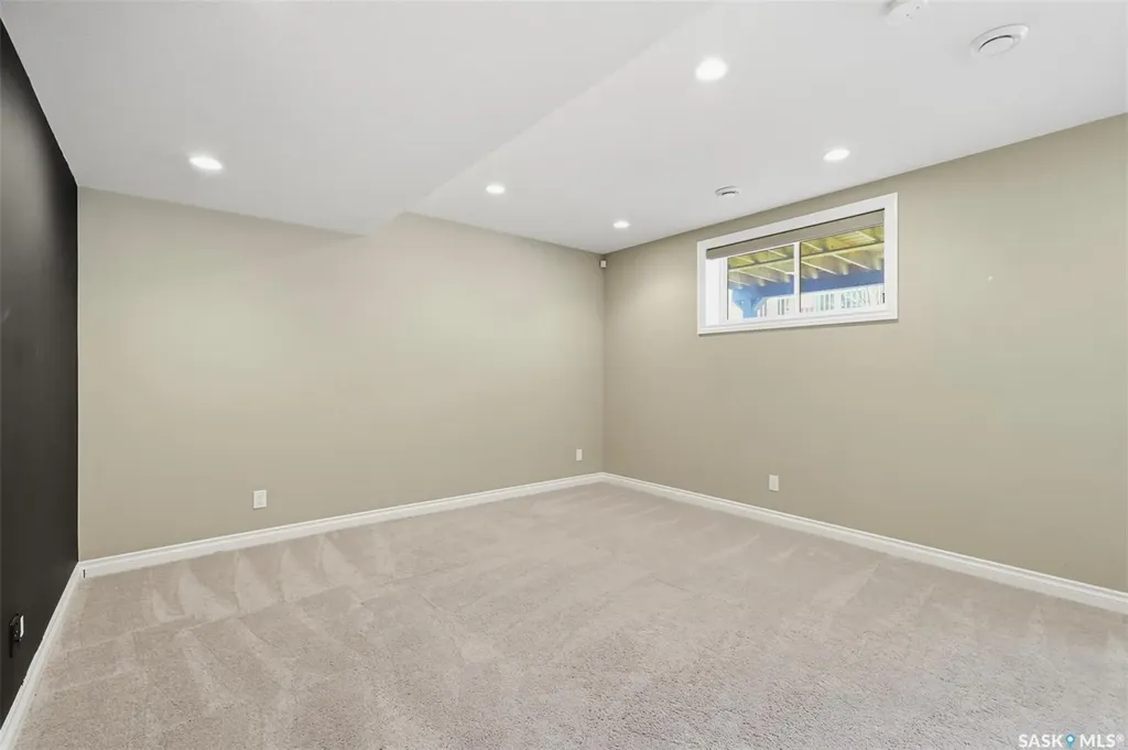 315 Zary Road Saskatoon SK S7W 0N9