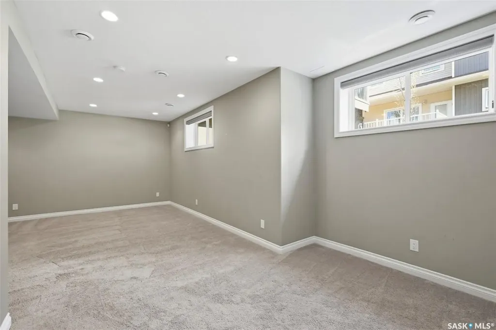 315 Zary Road Saskatoon SK S7W 0N9