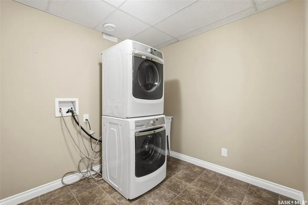 315 Zary Road Saskatoon SK S7W 0N9