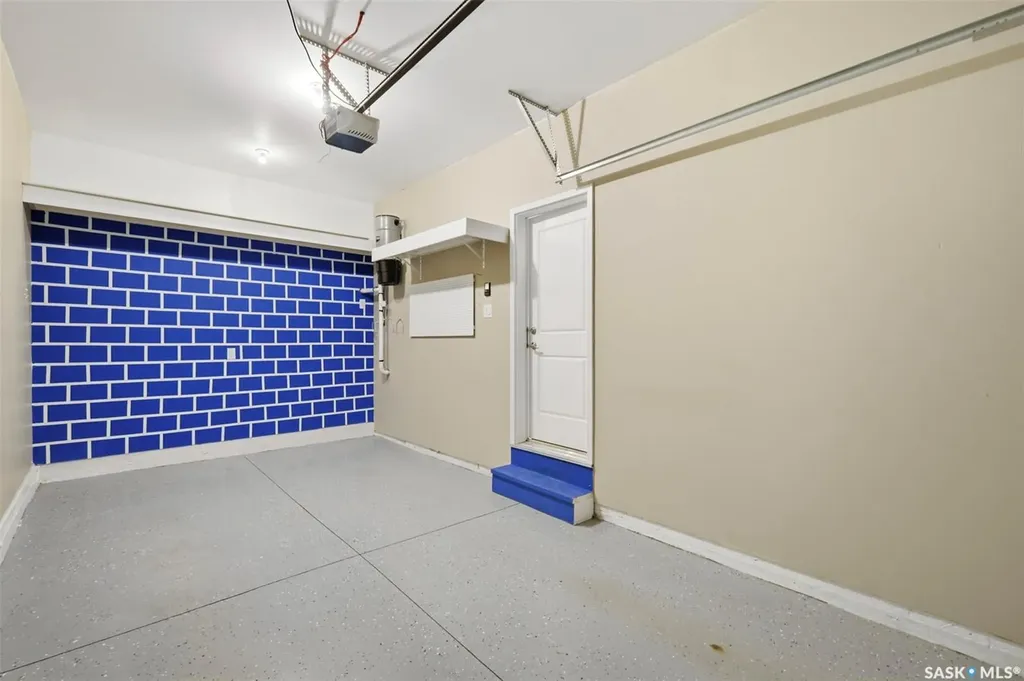 315 Zary Road Saskatoon SK S7W 0N9