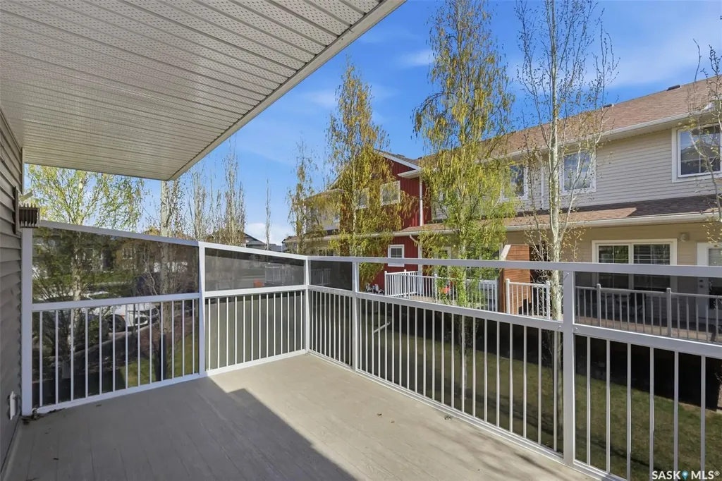 315 Zary Road Saskatoon SK S7W 0N9