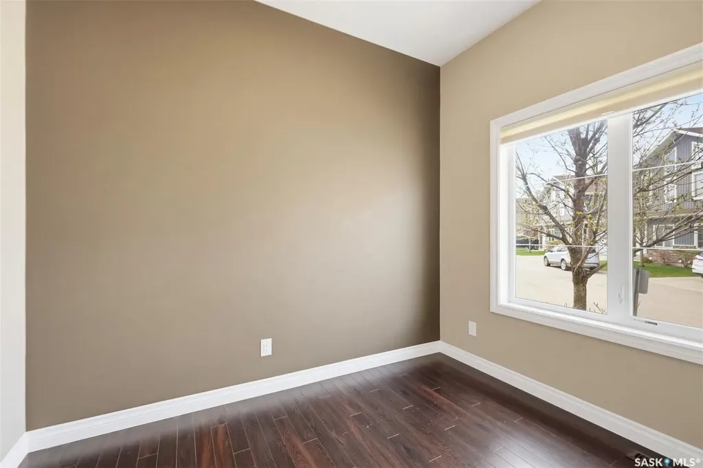 315 Zary Road Saskatoon SK S7W 0N9