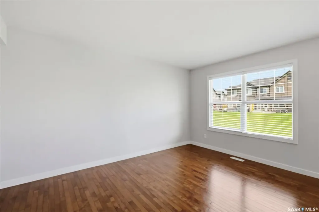 1303 Paton Crescent Saskatoon SK S7V 0P6