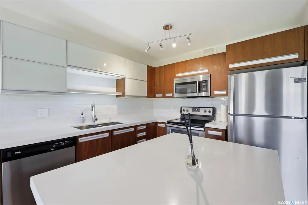 1303 Paton Crescent Saskatoon SK S7V 0P6