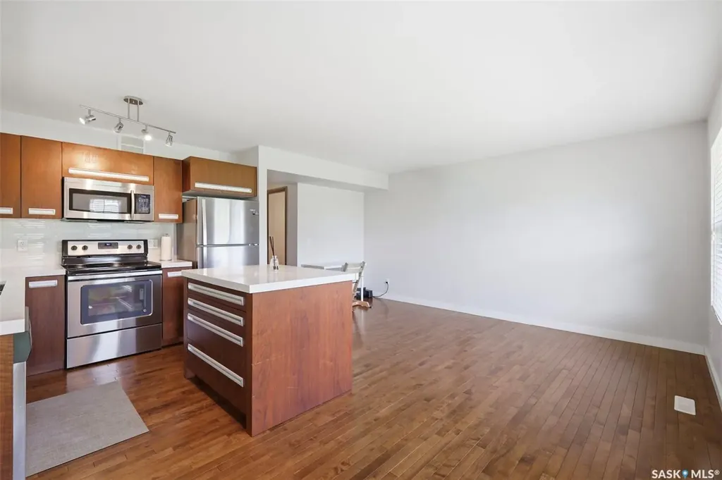 1303 Paton Crescent Saskatoon SK S7V 0P6
