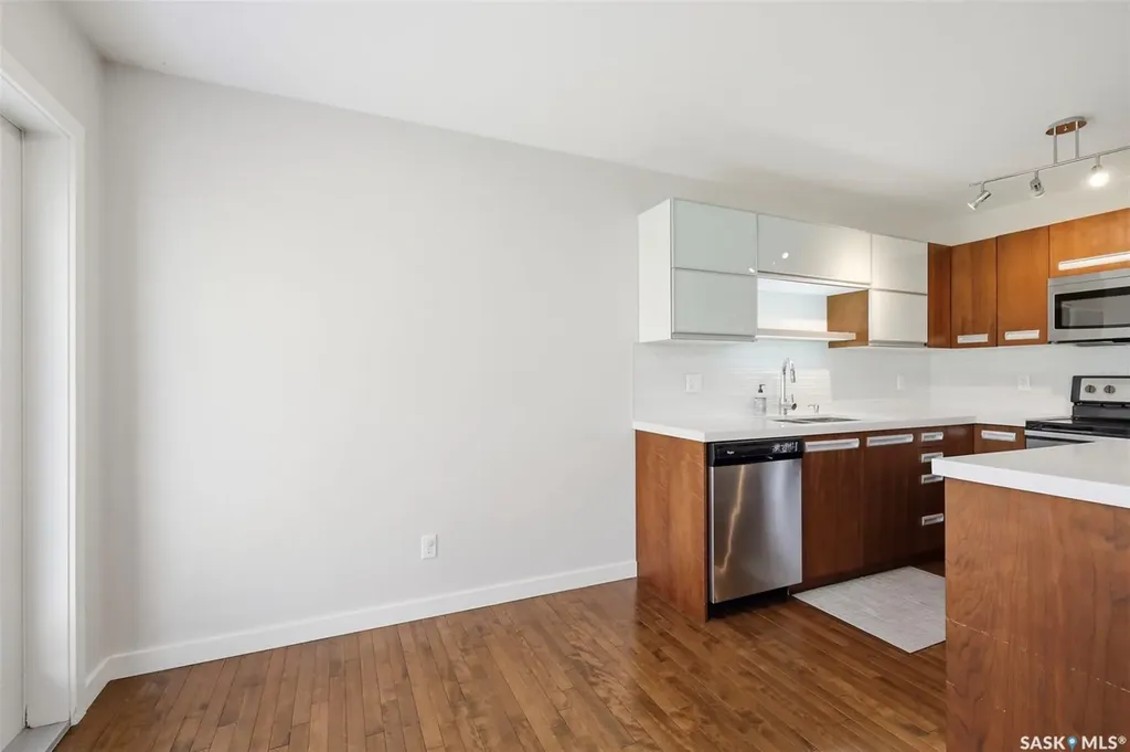 1303 Paton Crescent Saskatoon SK S7V 0P6