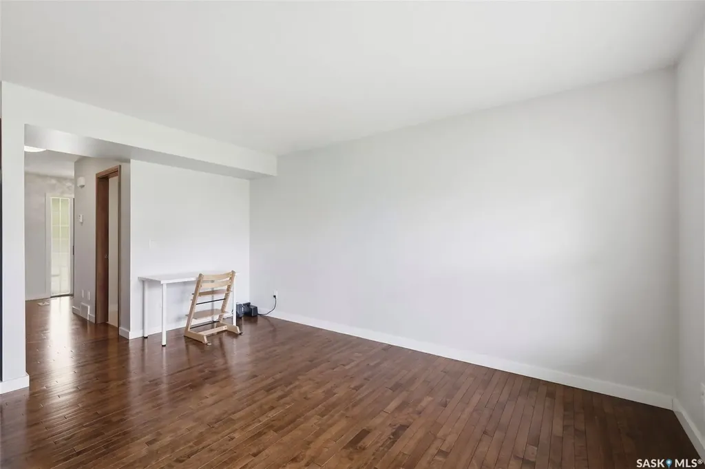 1303 Paton Crescent Saskatoon SK S7V 0P6