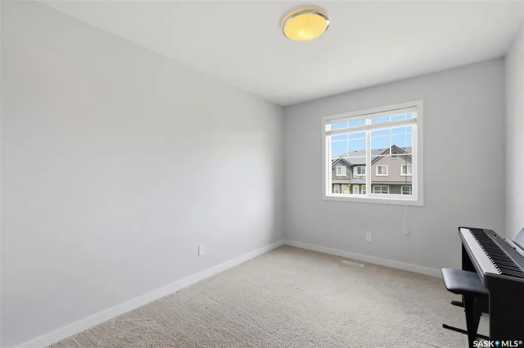 1303 Paton Crescent Saskatoon SK S7V 0P6