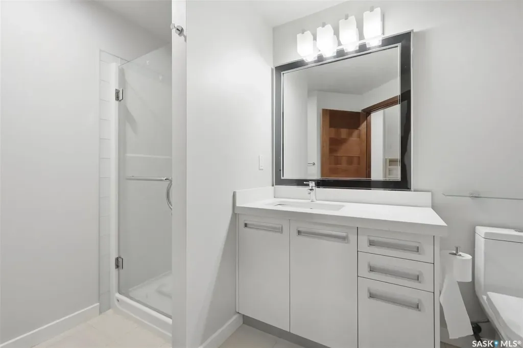 1303 Paton Crescent Saskatoon SK S7V 0P6