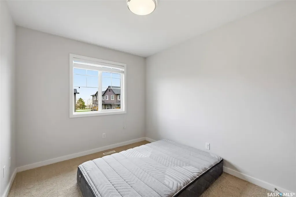 1303 Paton Crescent Saskatoon SK S7V 0P6