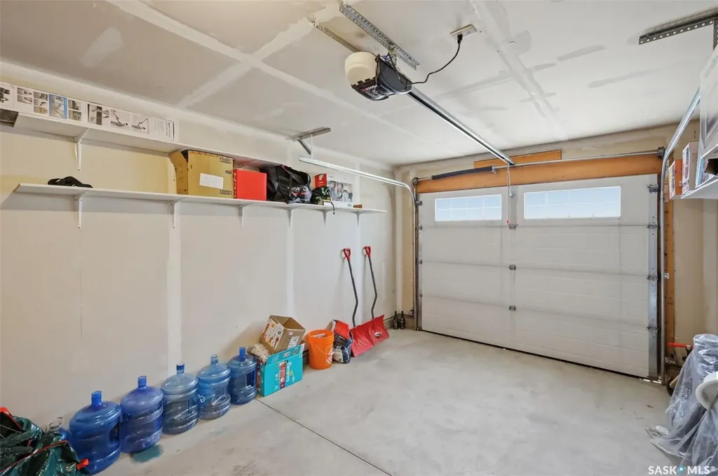 1303 Paton Crescent Saskatoon SK S7V 0P6
