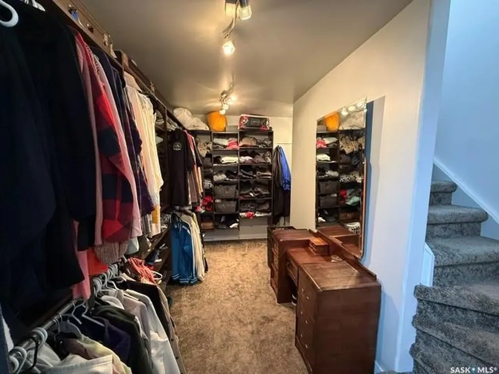 144 Taylor Street Kamsack SK S0A 1S0