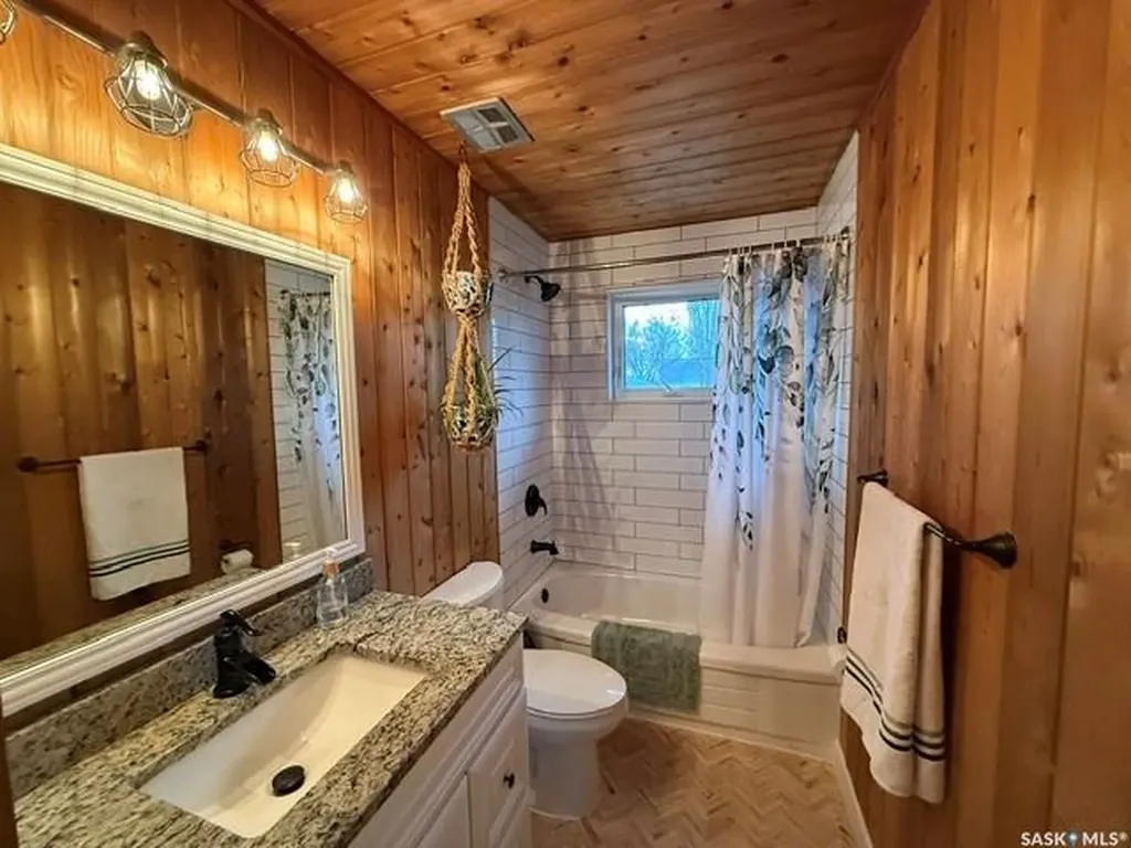 144 Taylor Street Kamsack SK S0A 1S0