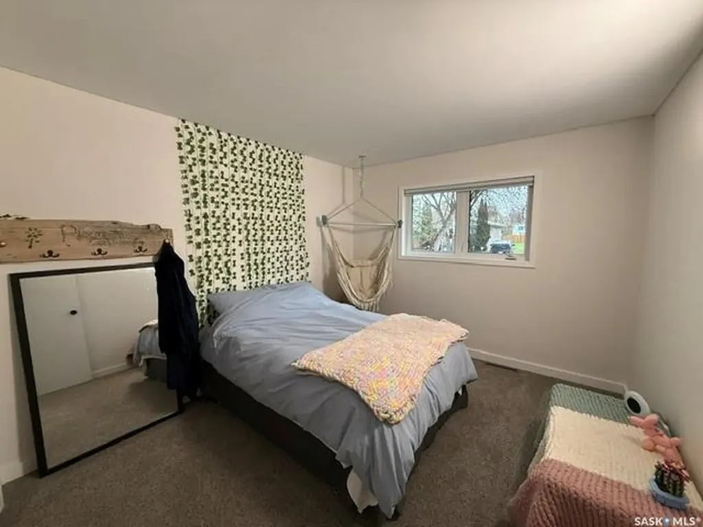 144 Taylor Street Kamsack SK S0A 1S0