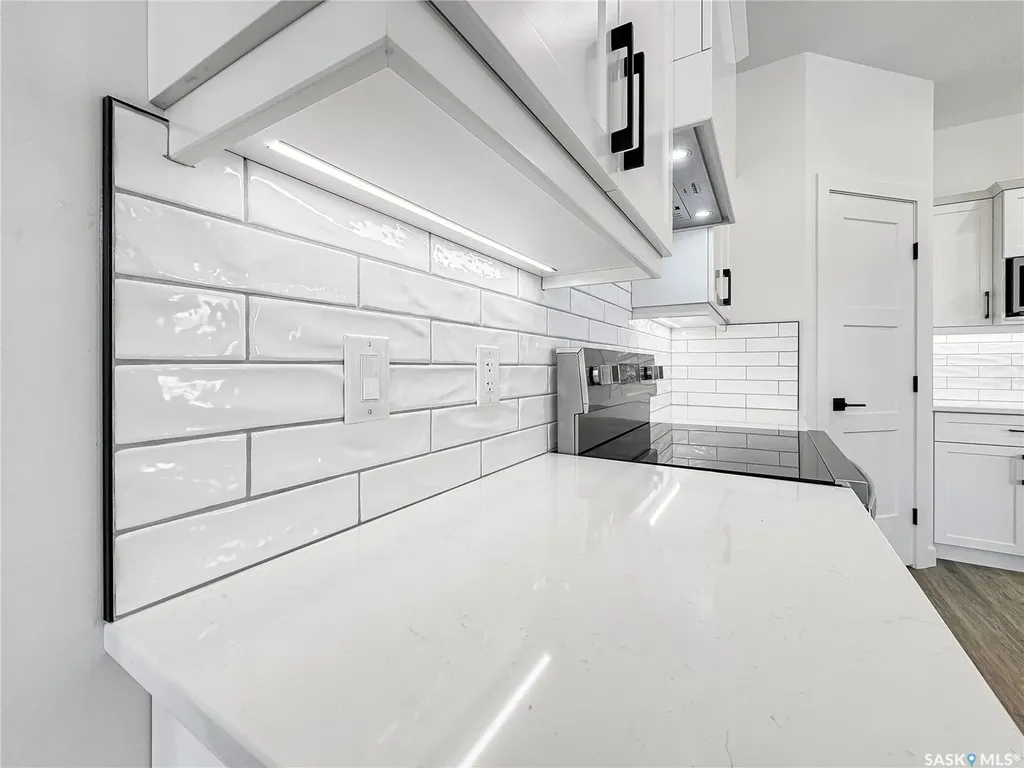 2604 Sandpiper Road North Battleford SK S9A 3Z3
