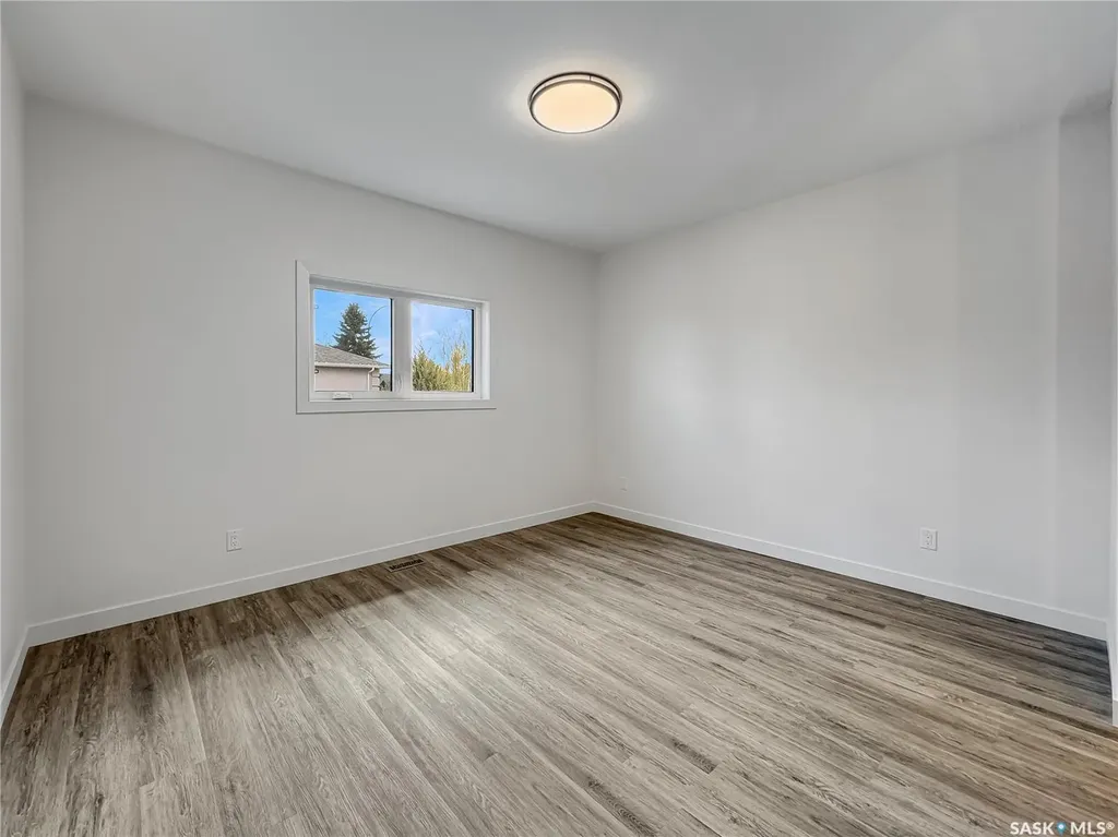 2604 Sandpiper Road North Battleford SK S9A 3Z3