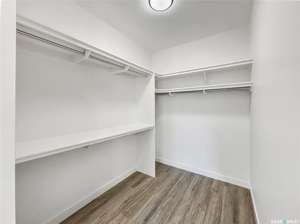 2604 Sandpiper Road North Battleford SK S9A 3Z3