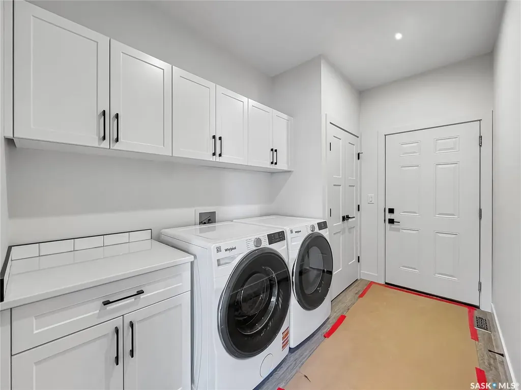 2604 Sandpiper Road North Battleford SK S9A 3Z3