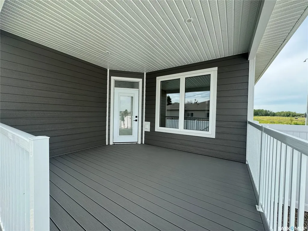 2604 Sandpiper Road North Battleford SK S9A 3Z3