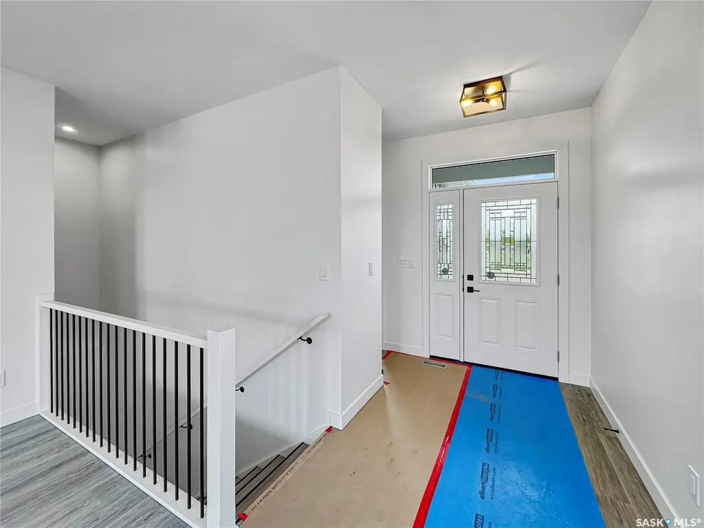 2604 Sandpiper Road North Battleford SK S9A 3Z3
