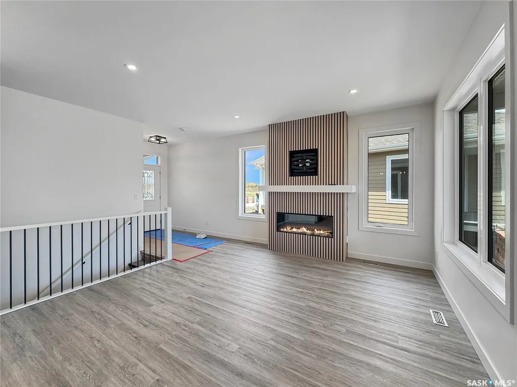 2604 Sandpiper Road North Battleford SK S9A 3Z3