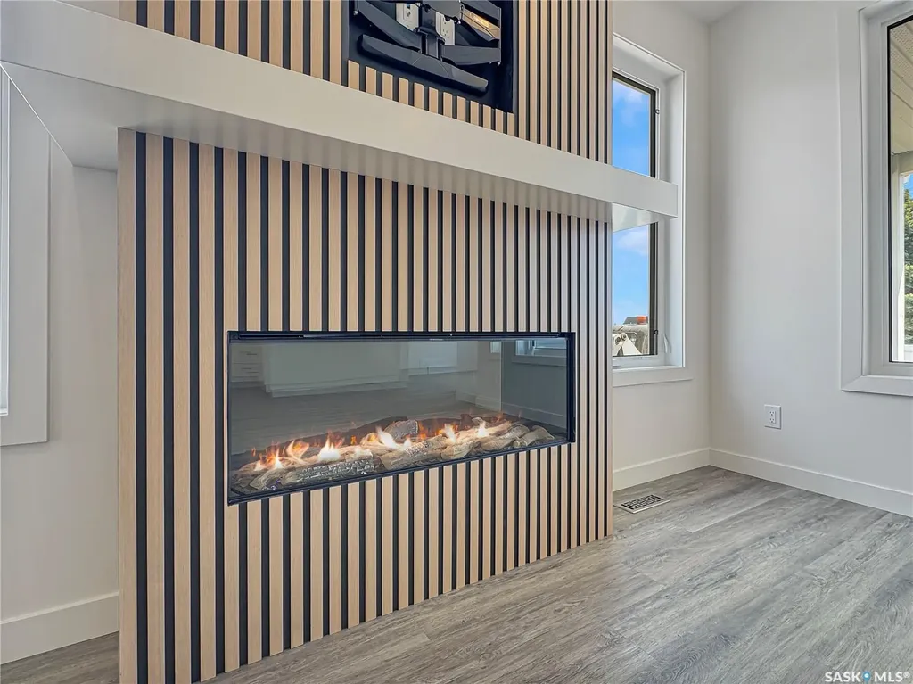 2604 Sandpiper Road North Battleford SK S9A 3Z3