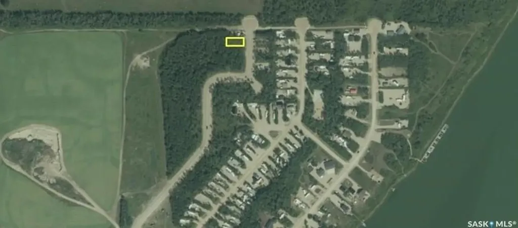 Rural Address Lake Lenore Rm No. 399 SK S0K 3V0