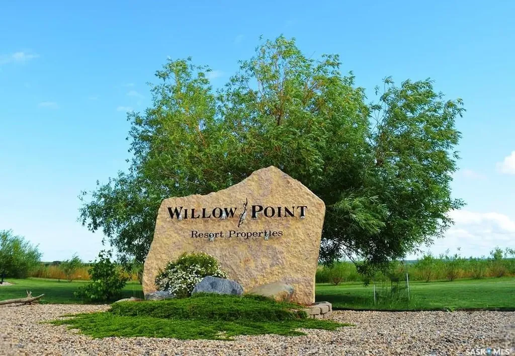 Rural Address Lake Lenore Rm No. 399 SK S0K 3V0